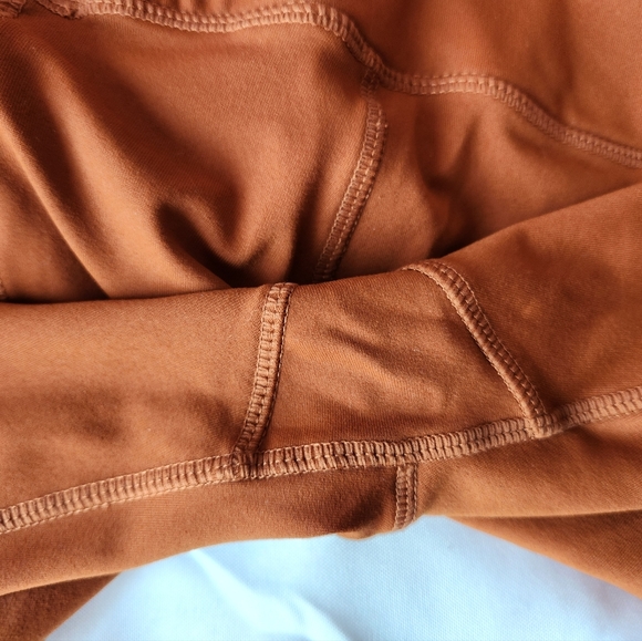 Mono B high-waisted women's Legging size small USA - Picture 8 of 12